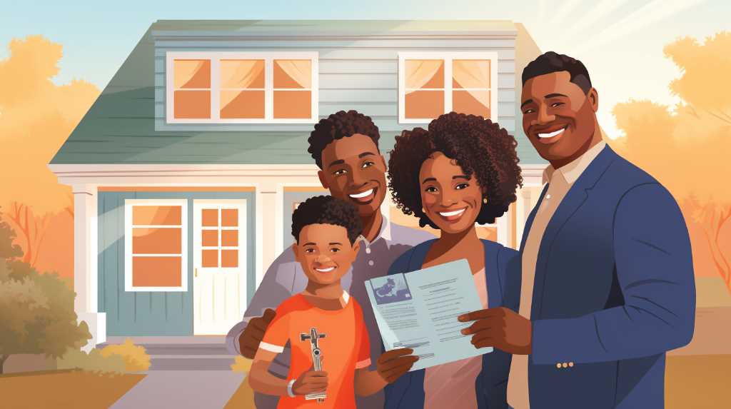 Unlocking Homeownership: The Essential VA Certificate of Eligibility