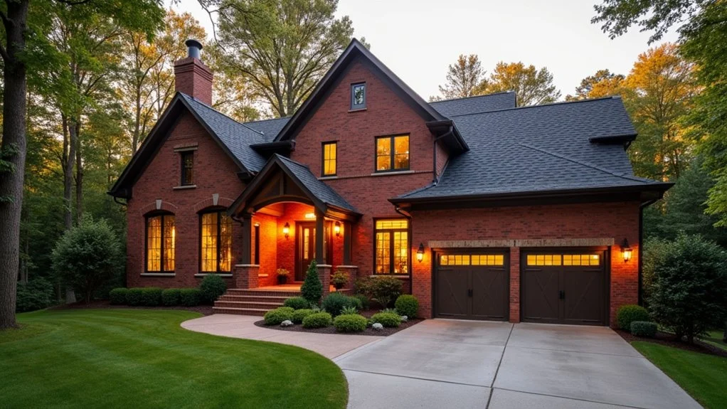 cash sale avoids market uncertainty