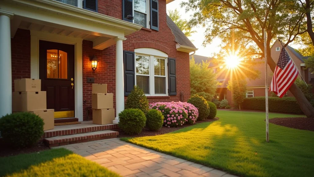 sell my house fast Conyers ga 2 fast hassle free cash sale