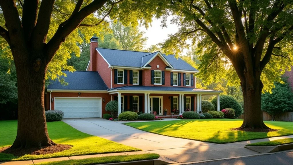 sell my house fast marietta ga 1 historic charm upscale living