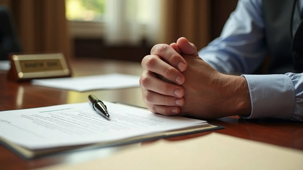 loan modification negotiation strategies