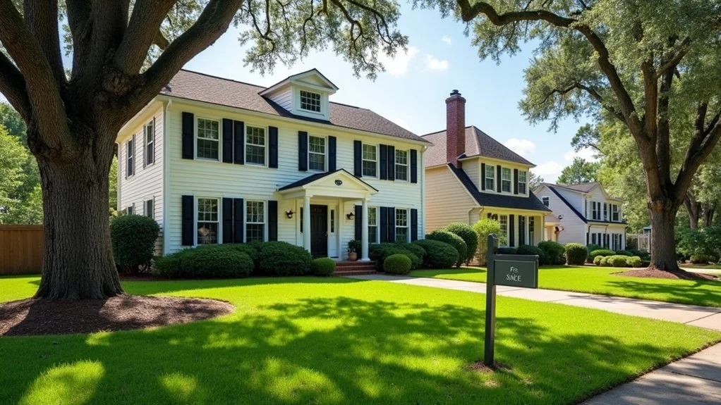 sell my house fast gwinnett county ga 2 marietta property market fluctuations