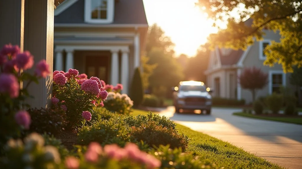 sell my house fast Conyers ga 3 sell house fast for cash