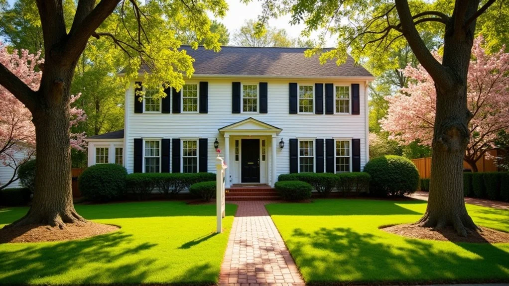 sell my house fast marietta ga 3 sell marietta house fast