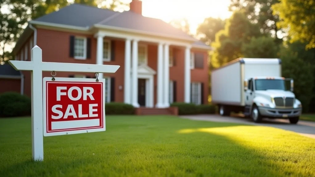 sell my house fast gwinnett county ga 1 sell your house fast