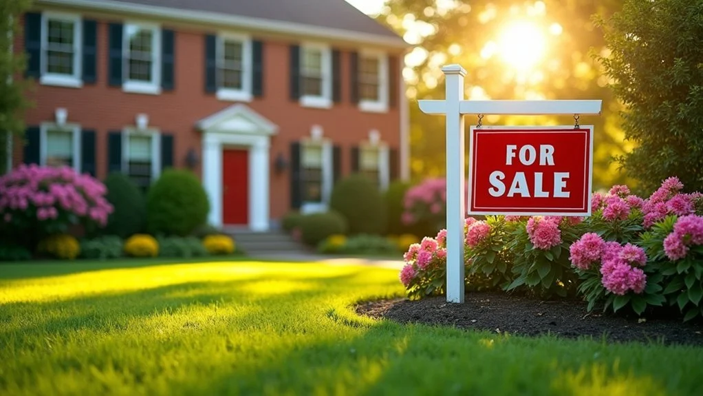 sell my house fast Henry County ga 2 sell your house fast