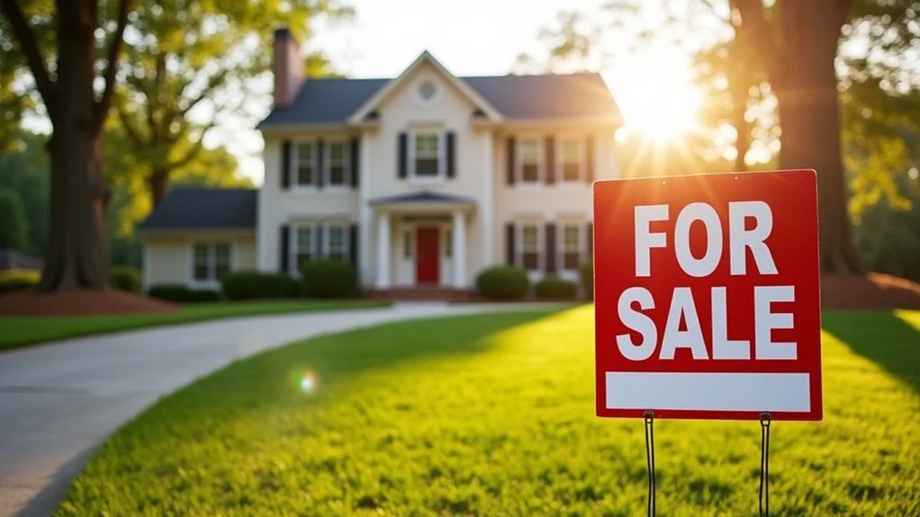sell my house fast gwinnett county ga 3 sell your house fast