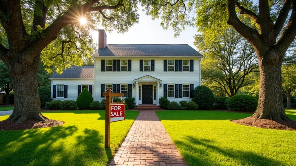 sell my house fast Henry County ga 1 sell your house fast