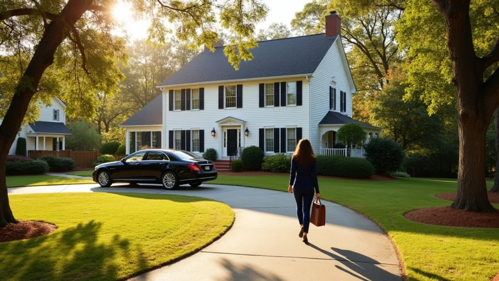 sell my house fast Chatham County ga 1 sell your house quickly