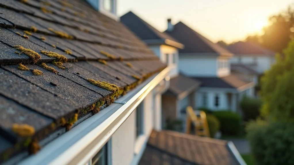 Should I Replace My Roof Before Selling 2 smart roofing alternatives available